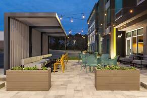 Home2 Suites By Hilton Troy, Al