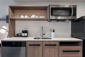 Home2 Suites By Hilton Troy, Al