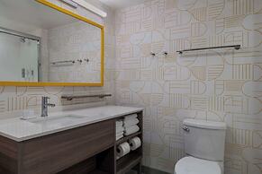 Home2 Suites By Hilton Troy, Al