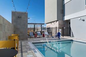 Home2 Suites By Hilton Troy, Al