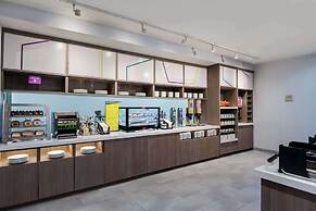 Home2 Suites By Hilton Troy, Al