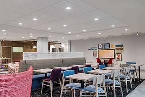 Home2 Suites By Hilton Troy, Al