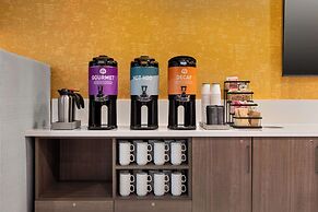 Home2 Suites By Hilton Troy, Al