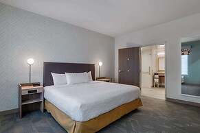 Home2 Suites By Hilton Troy, Al