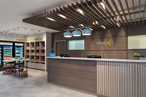 Home2 Suites By Hilton Troy, Al