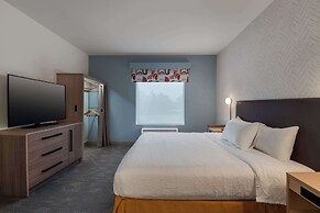 Home2 Suites By Hilton Troy, Al