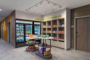 Home2 Suites By Hilton Troy, Al