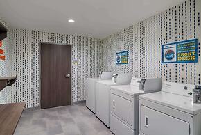 Home2 Suites By Hilton Troy, Al