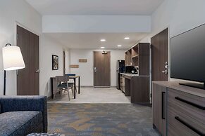 Home2 Suites By Hilton Troy, Al