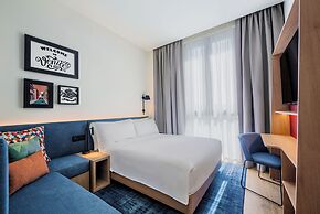 Hampton By Hilton Venice Isola Nuova