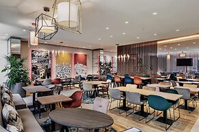 Hampton By Hilton Venice Isola Nuova