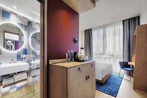 Hampton By Hilton Venice Isola Nuova