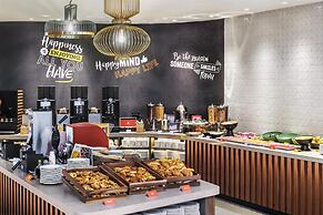 Hampton By Hilton Venice Isola Nuova