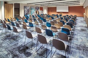 Hampton By Hilton Venice Isola Nuova