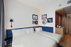 Hampton By Hilton Venice Isola Nuova