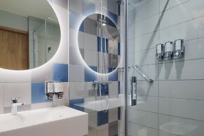 Hampton By Hilton Venice Isola Nuova