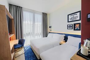Hampton By Hilton Venice Isola Nuova