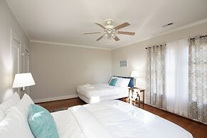 Near Downtown Redmont Revival Unit 1