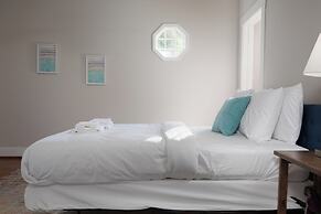 Near Downtown Redmont Revival Unit 1