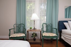 Near Downtown Redmont Revival Unit 1