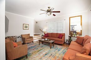 Near Downtown Redmont Revival Unit 1