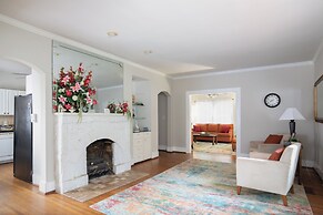 Near Downtown Redmont Revival Unit 1