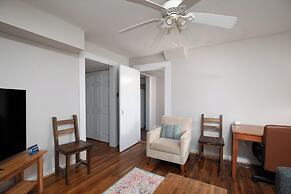 Near Downtown Redmont Revival Unit 1