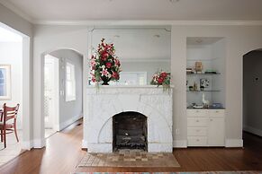 Near Downtown Redmont Revival Unit 1