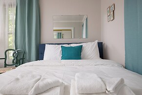 Near Downtown Redmont Revival Unit 1