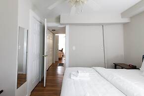 Near Downtown Redmont Revival Unit 1