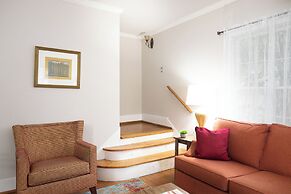 Near Downtown Redmont Revival Unit 1