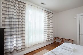 Near Downtown Redmont Revival Unit 1