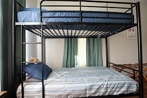 Near Downtown Redmont Revival Unit 1