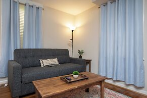 Near Downtown Redmont Revival Unit 1