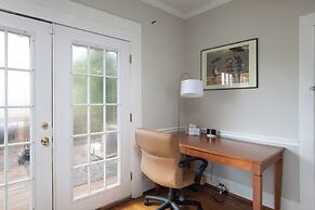 Near Downtown Redmont Revival Unit 1