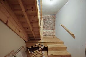 Near Downtown Redmont Revival Unit 1