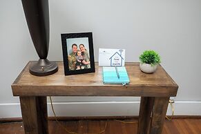 Near Downtown Redmont Revival Unit 1