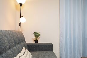 Near Downtown Redmont Revival Unit 1