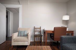 Near Downtown Redmont Revival Unit 1