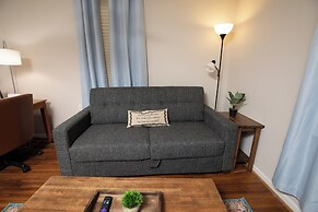 Near Downtown Redmont Revival Unit 1