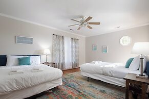 Near Downtown Redmont Revival Unit 1