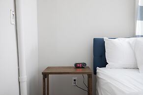 Near Downtown Redmont Revival Unit 1