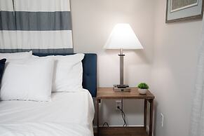 Near Downtown Redmont Revival Unit 1