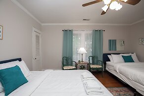 Near Downtown Redmont Revival Unit 1