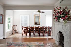 Near Downtown Redmont Revival Unit 1