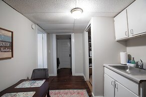 Near Downtown Redmont Revival Unit 1