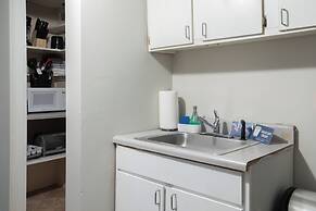 Near Downtown Redmont Revival Unit 1