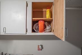 Near Downtown Redmont Revival Unit 1