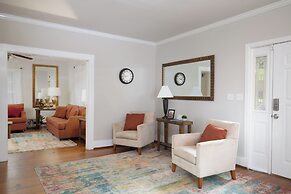 Near Downtown Redmont Revival Unit 1