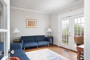 Near Downtown Redmont Revival Unit 1